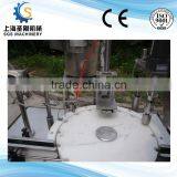 Automatic Spray Bottle Filling Capping Machine thumbnail-1