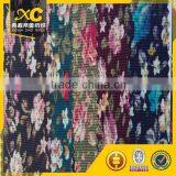 Laos Wholesale Cotton Spandex Print Corduroy Fabric