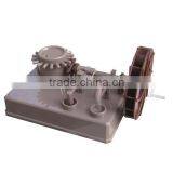 Educational DIY Watermill Toy thumbnail-1