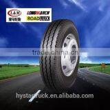 LONGMARCH 295/80r22.5 thumbnail-4