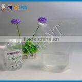 Heal Seal Aluminum Foil Liquid Stand up Pouch With Plastic Spout With Screw Cap thumbnail-4