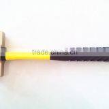 Non Sparking Durable Hand Tools Aluminum Bronze Sledge Hammers