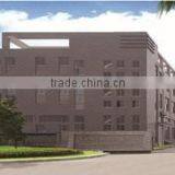 Shenzhen Yeasing Packing Co., Ltd. company overview - view 1 thumbnail