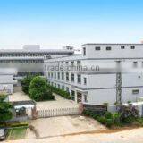 Shandong Dongxuya Machinery &Equipment Co., Ltd. company overview - view 2 thumbnail
