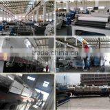 uv Gel Nail Curing Lamp Light Dryer thumbnail-6