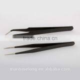 Nail Clipper Nail Clipper Set Long Handle Nail Clipper thumbnail-1