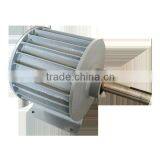 5kw ac Function Generator / Permanent Magnet Generator Quality Choice thumbnail-2