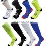 Adult Socks Production Unisex Knee High Socks Popular In Europe