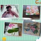 Chinese Industrial Digital Wood Printing Machine(High Speed High Resolution) thumbnail-1