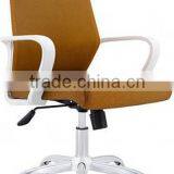 Sunyoung 2015 Best Seller Economy Office Mesh Chair With Nylon Base or Chromed Base thumbnail-3