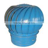 FRP Non Power Roof Fan/Ventilation Roof Fan