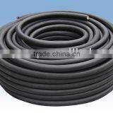 120mm2 Rubber Welding Cable