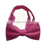 Men's Bow Tie