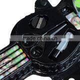 Creative Stationery Set Art Painting Set With 46pcs Content thumbnail-3