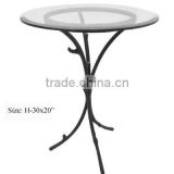 Table, tea table, dining table, natural dining table