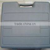 Pneumatic Tools F50 Nailer thumbnail-3