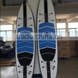 CE Certificated Wholesale SUP Paddle Board