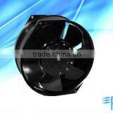 S-force! PSC AC Axial Fans Cooling Fan 172x150x55mm With CE and UL