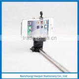 2014 Nice Since the Shaft Flexible Shaft Steering Shaft