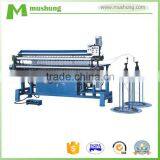 Automatic Bonnell Spring Assembling Machine For Mattress