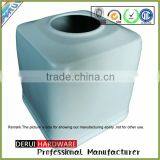 Customize Sheet Metal Deep Drawing Parts