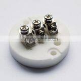 Ceramic Terminal Block N-3P-CT thumbnail-1