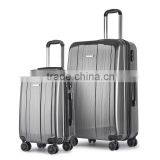 ABS+PC Trolley Hardshell Suitcase Sets thumbnail-1