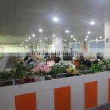 Shenzhen Gaoyi Electronic Co., Ltd. company overview - view 3 thumbnail