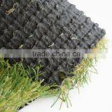 Wholesale 20mm Artificial Landscaping Grass thumbnail-3