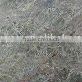 natural Marble tile Forest Rain