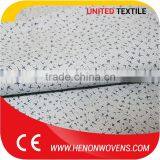 Service of High-Quality White or Blue Color Meltblown Cleaing Cloth PP Nonwoven Fabrics thumbnail-2