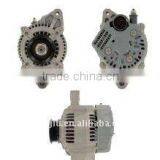 12V Auto Part Car Alternator Toyota(1-1085-01ND)Denso 100211-417, 100211-686 thumbnail-1