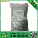 Custom Printed Resealable Bags