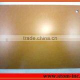 Neolite Rubber Soling Sheet From Atom Shoes Material Limited