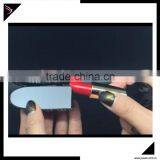 OEM New Hot Luxury Lipstick With Mirror Lipstick Tube and Mirror Luxury Cosmetic Packaging With Mirror thumbnail-3