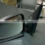 Dacia Logan 2013 Car Door Mirrors thumbnail-1