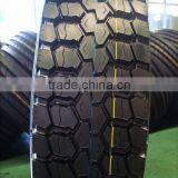 1100R20-18 TBR Truck Tyre thumbnail-2