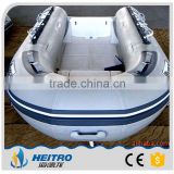 Navigator Inflatable Boat
