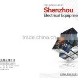 Energy Saving Light E27 32w Half Spiral Style thumbnail-6