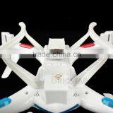 Headless Mode 2.4G rc Quadcopter Parrot Drone 2.0 With Camera Quality Choice thumbnail-4