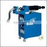 Pipe Expanding Machine thumbnail-1