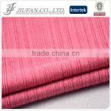 Stringer Hoodie Cardigan Sweater Rib Fabric Polyester Cotton Fabric thumbnail-1