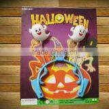 HALLOWMANS LIGHTE HEAD CLIP thumbnail-1