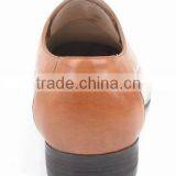 Classic Italian High Quality Hand-stitching Lace up Men Leather Shoes 2016 Quality Choice thumbnail-4