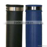 2015/Fine Tubular Air Diffuser for Waste Water Treatment