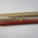 Lower Roller of Bizhub C451 C550 C650 for Konica Minolta thumbnail-2