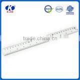 Promotional Gift 30cm Aluminum Ruler