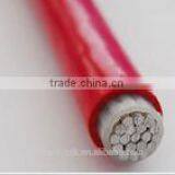 2015 New Arrival Fire Retartdant Waterproof Undergroud Power Cable