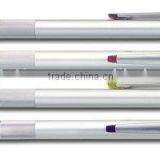 Promotion& Gift Set (Model No.:S-100 & B-100) thumbnail-1