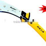 Universal Wrench thumbnail-1